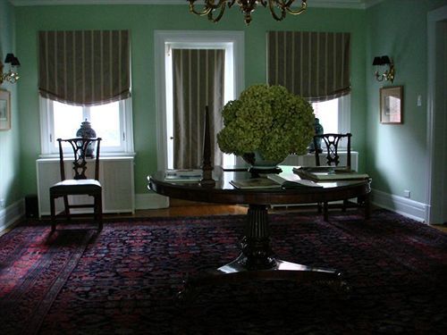 Bishops Hall (Adults Only) Oak Park Esterno foto